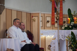 20-lecie ks.Piotra Dębskiego_5